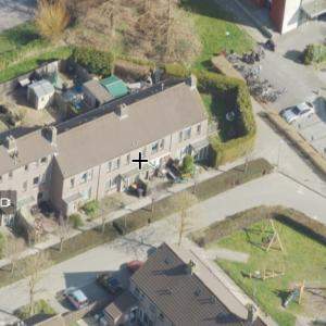 Image 2 sur 7