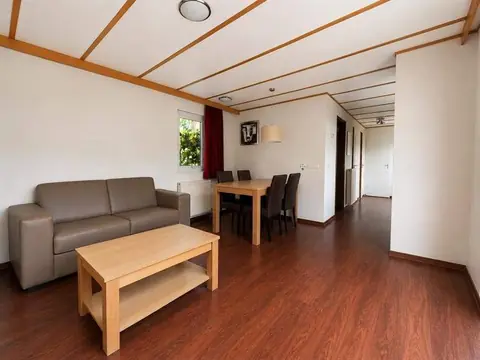 Chalet in Noordkant, Sint Anthonis - Zu vermieten