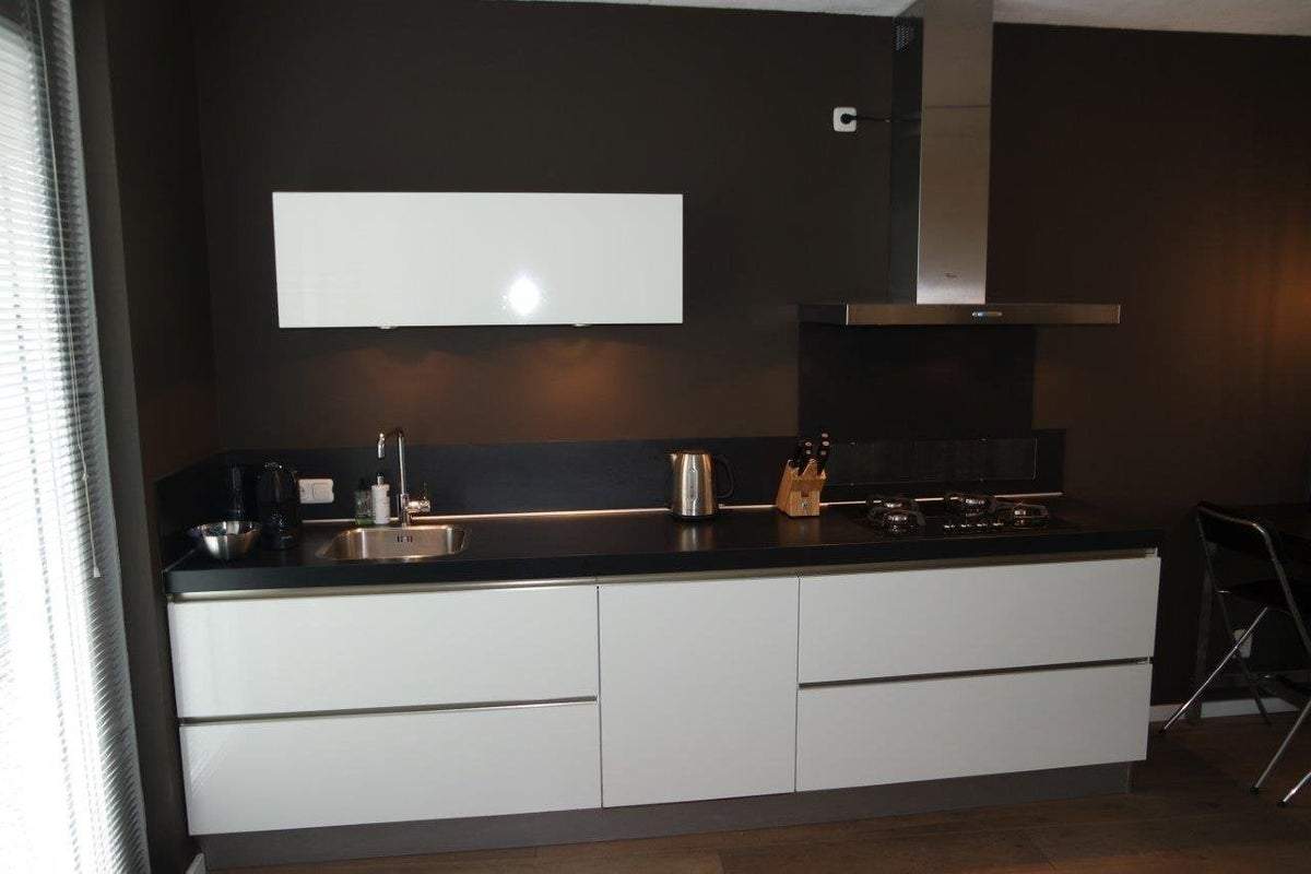 Bild 3 von 20