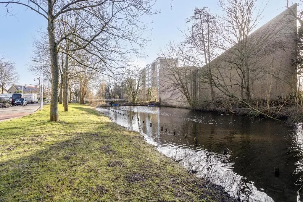 Afbeelding 24 van 30