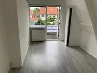 Afbeelding 1 van 10