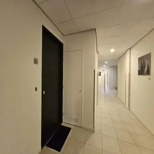 Image 2 of 6