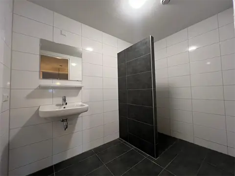 Apartamento Hoofdstraat, Apeldoorn - En alquiler