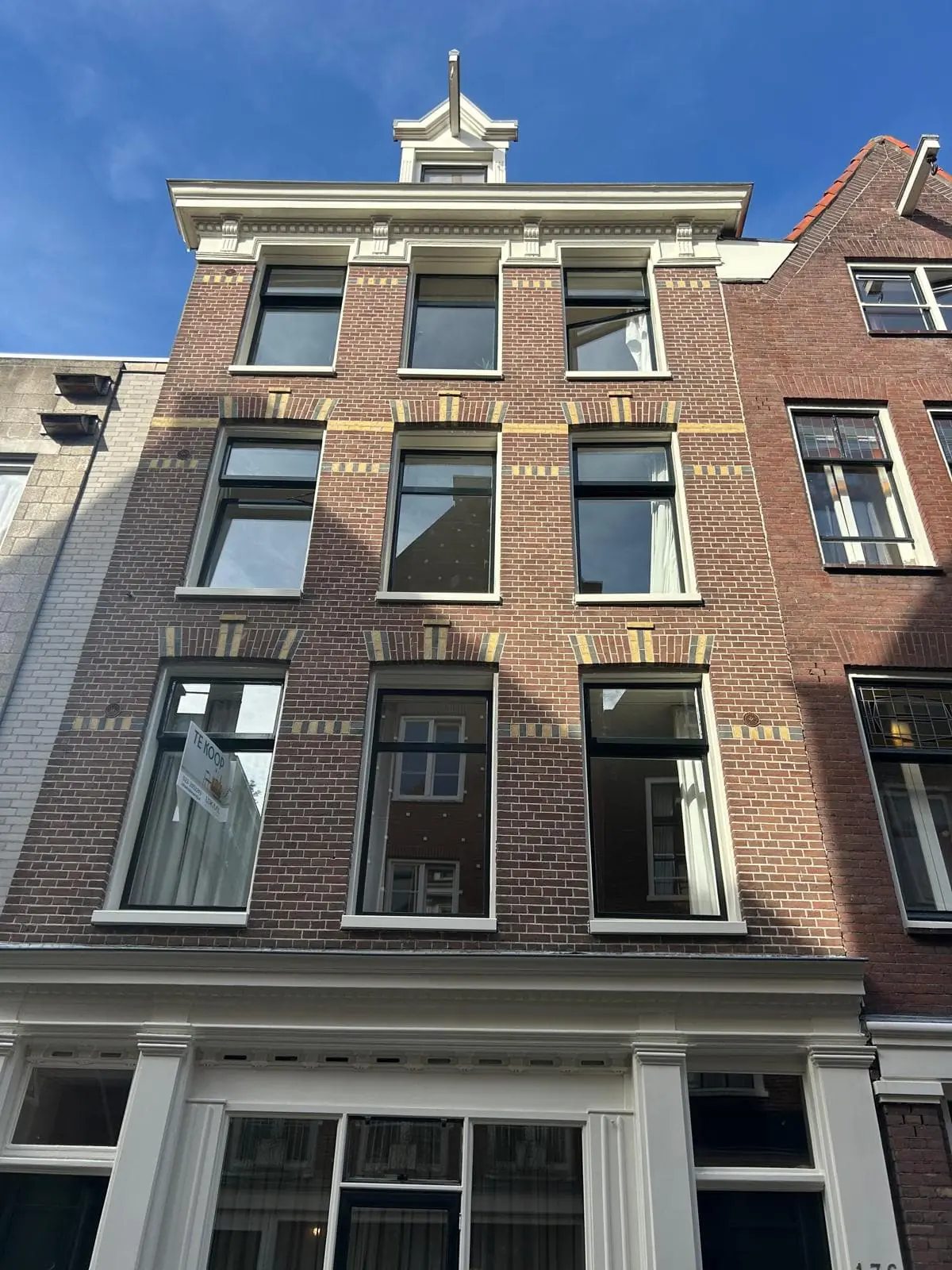 Afbeelding 1 van 5