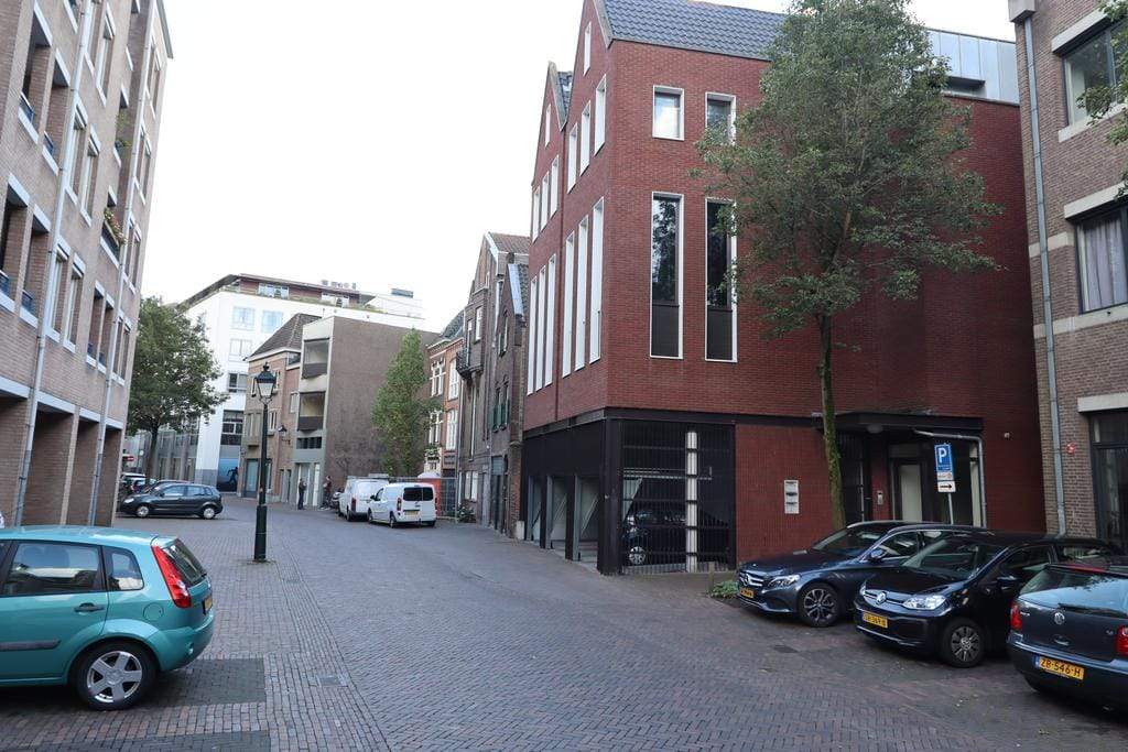 Afbeelding 34 van 37