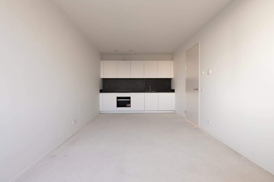 Image 8 of 22