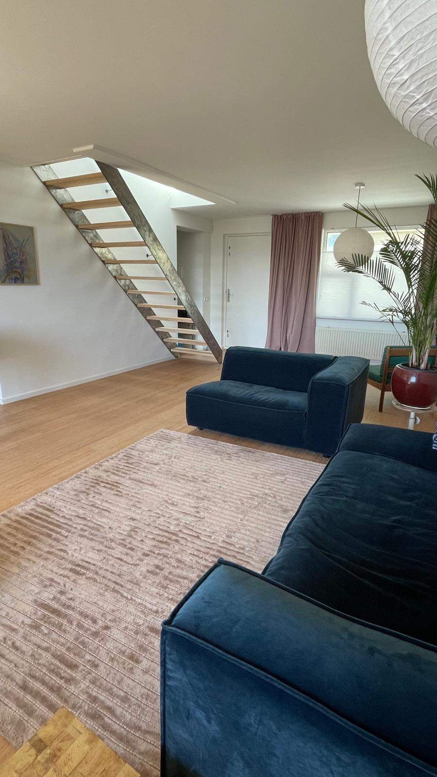 Bild 1 von 4