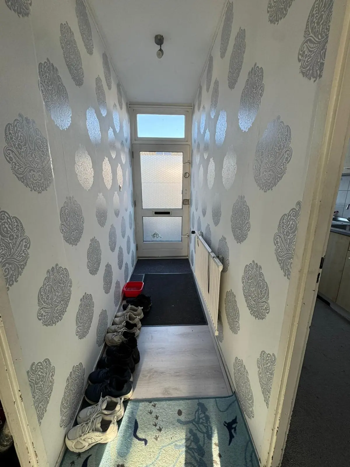 Image 2 of 12