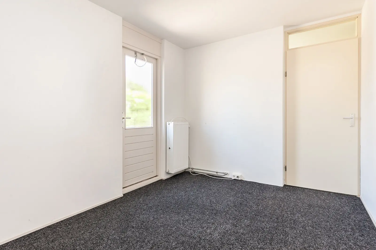 Bild 11 von 35