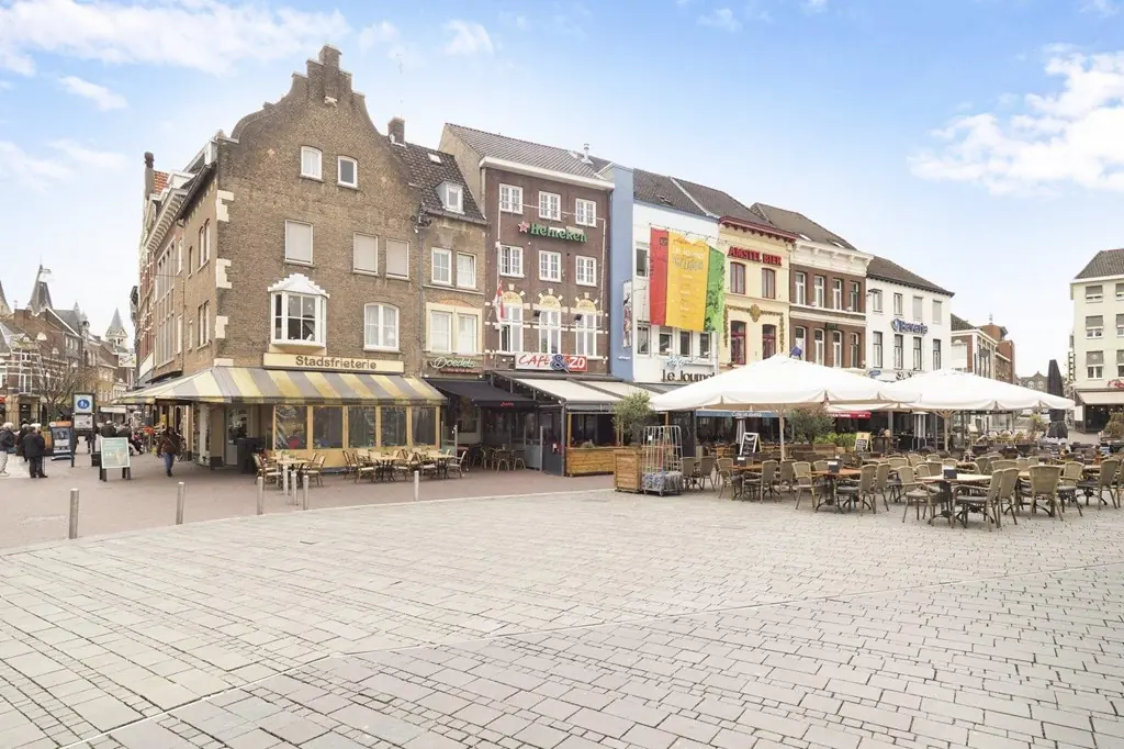 Afbeelding 20 van 21