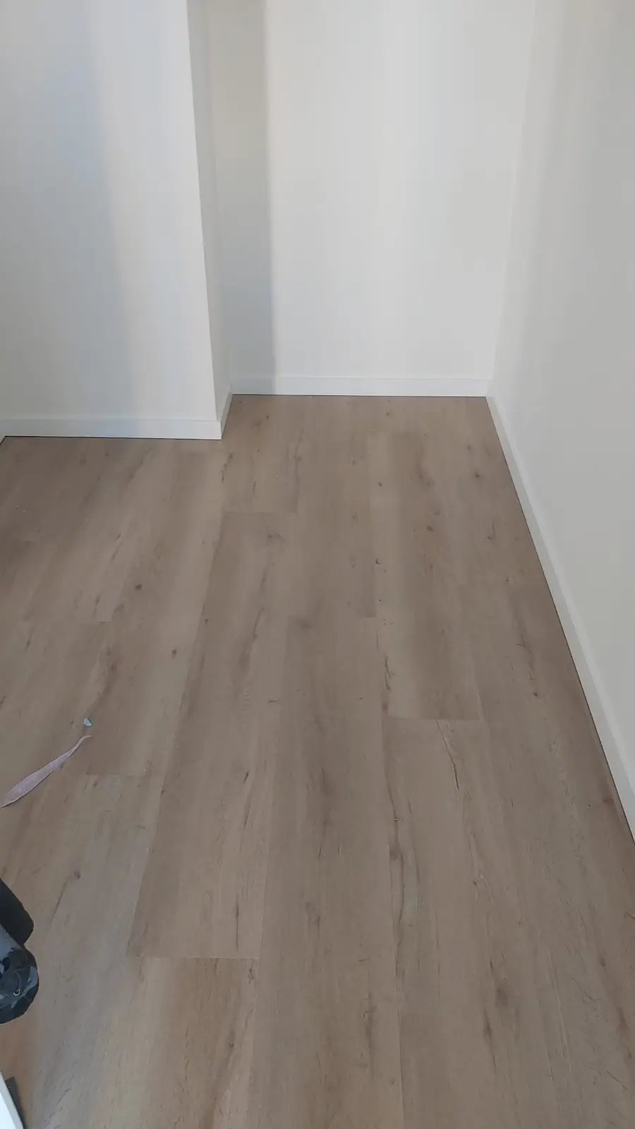 Image 4 of 7