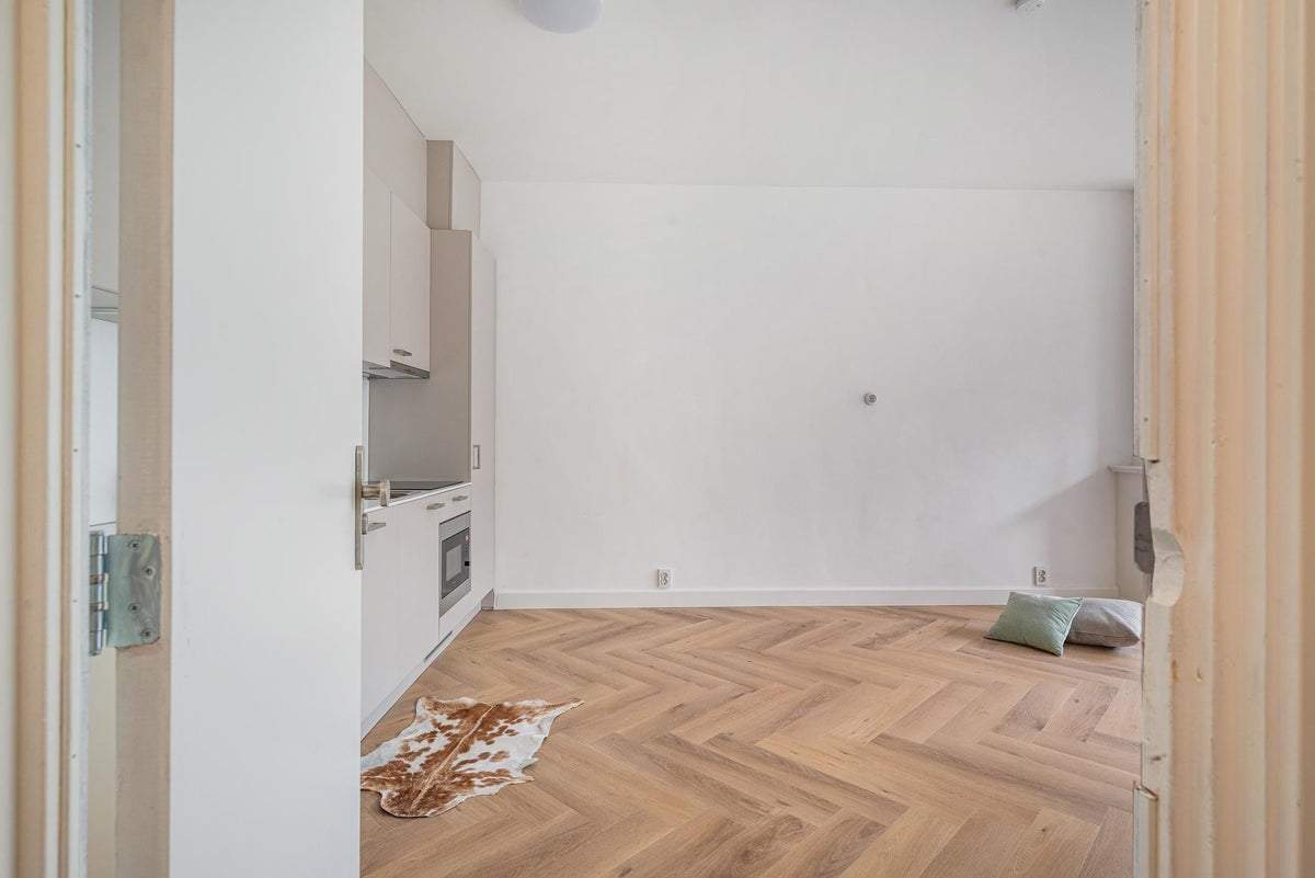 Bild 2 von 14