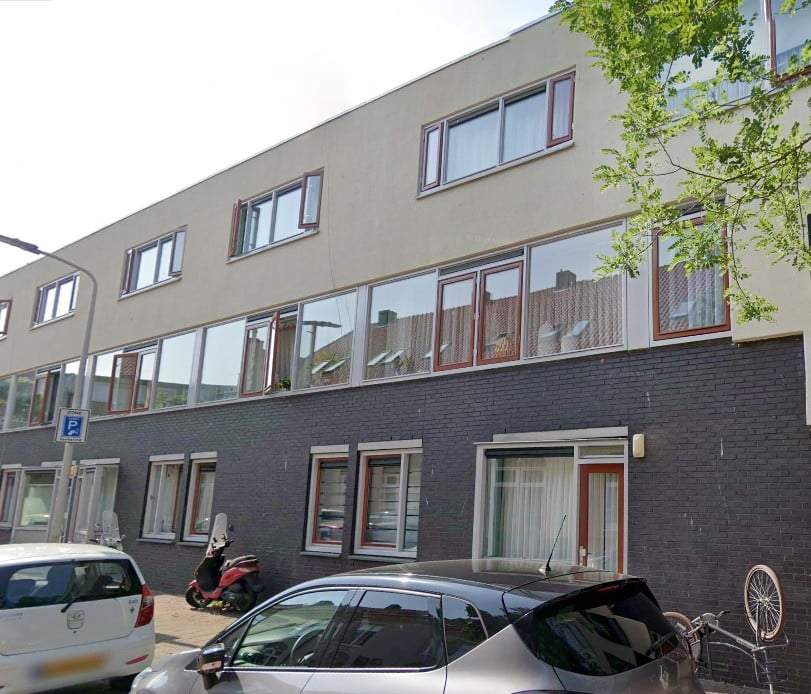 Afbeelding 1 van 5