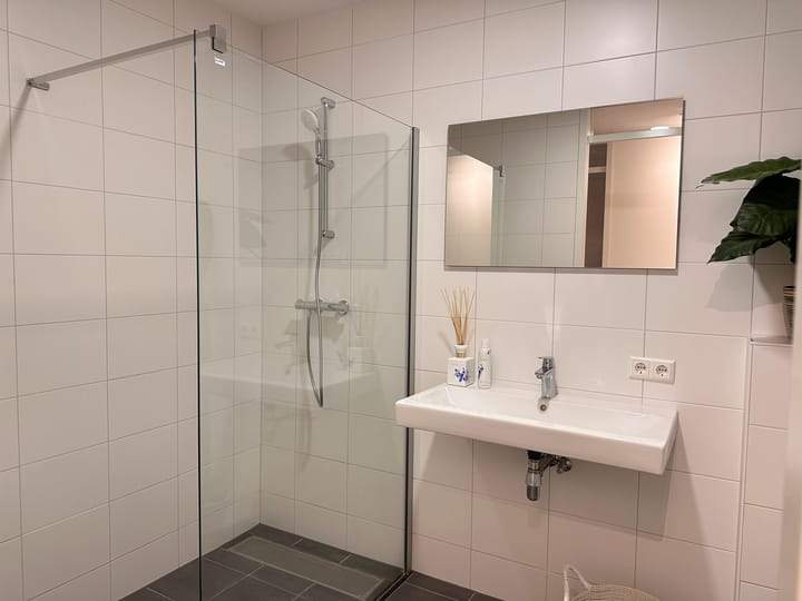 Bild 20 von 22