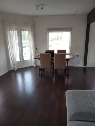 Zimmer Bergerweg, Alkmaar - Zu vermieten
