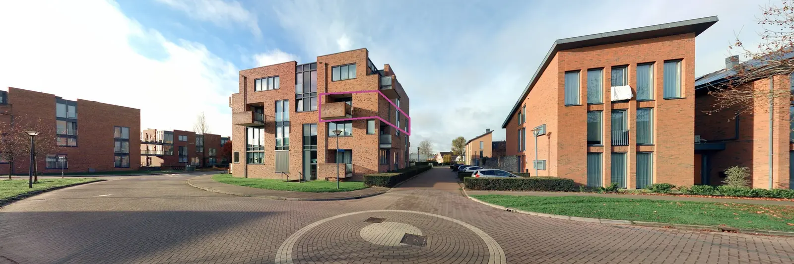 Afbeelding 1 van 4