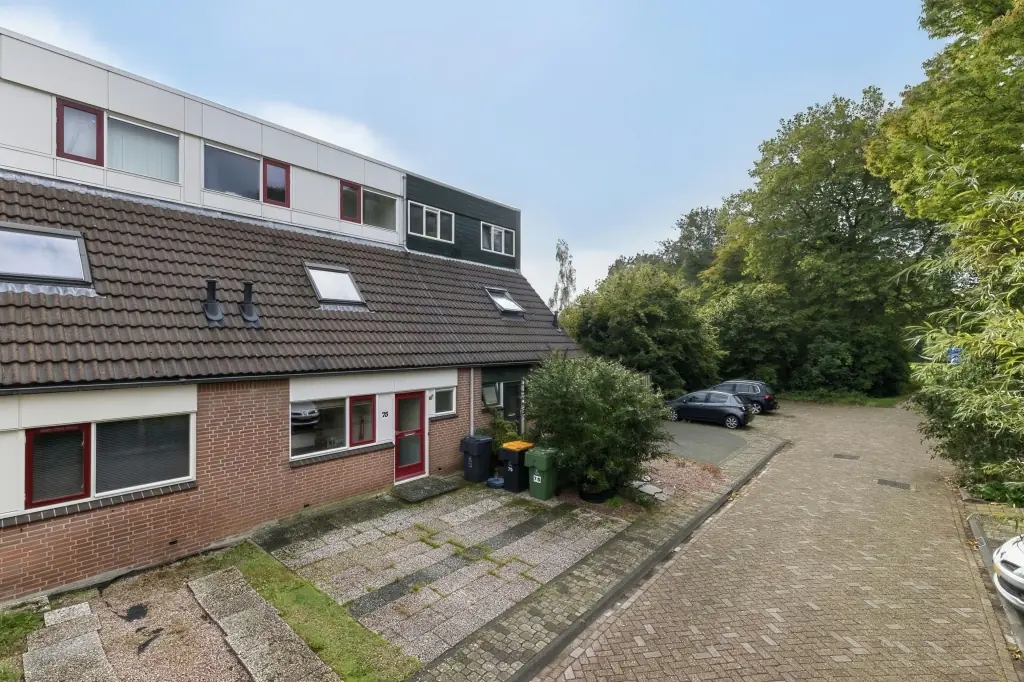 Afbeelding 26 van 30
