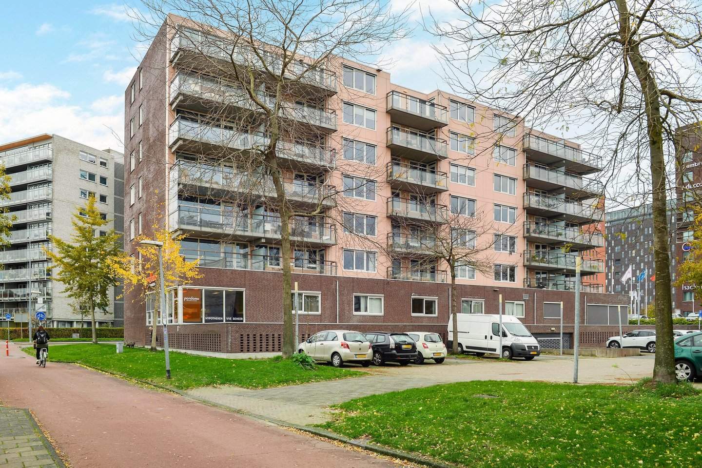 Afbeelding 1 van 12