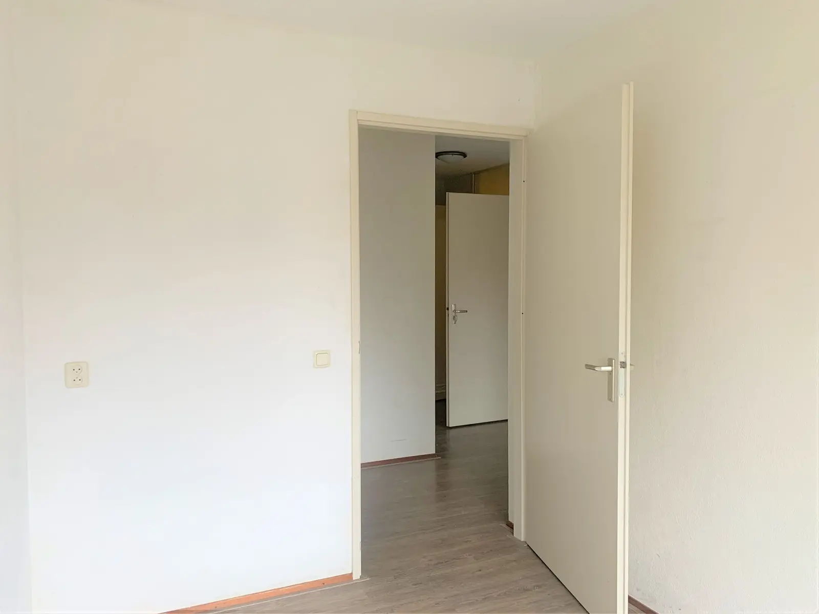Image 12 of 21