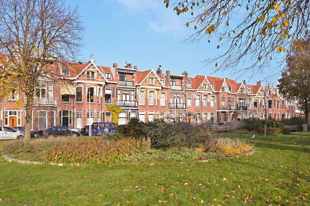 Afbeelding 33 van 35
