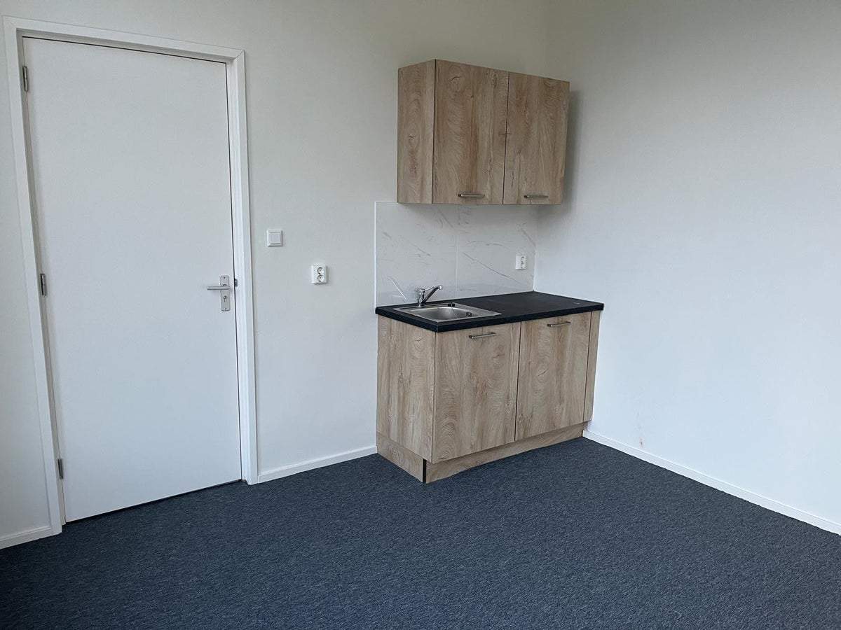 Bild 5 von 15