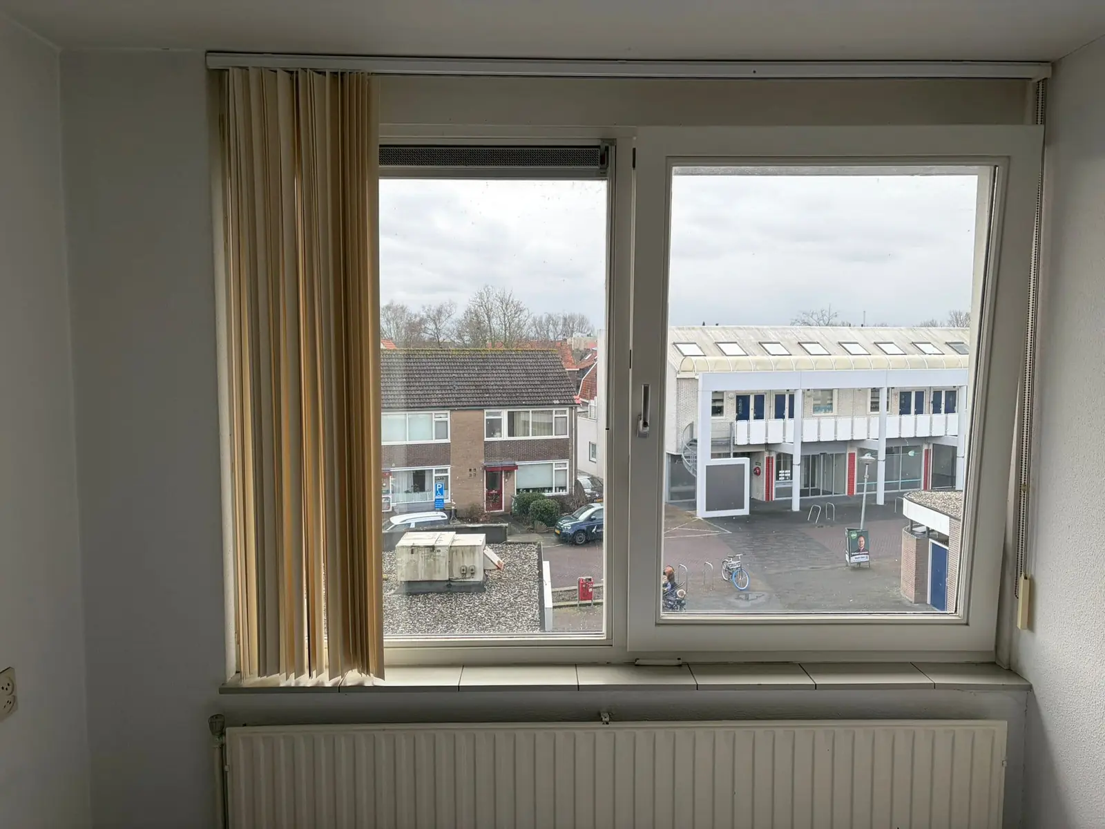 Afbeelding 10 van 10