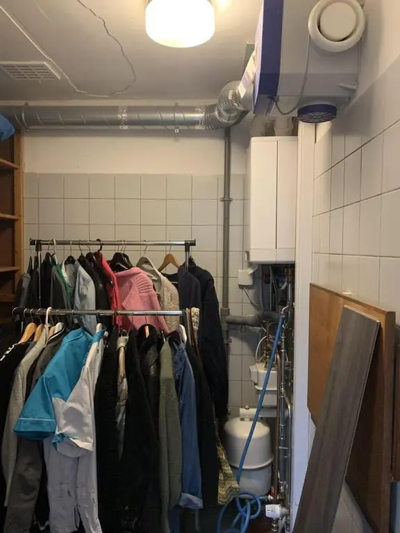 Afbeelding 19 van 35