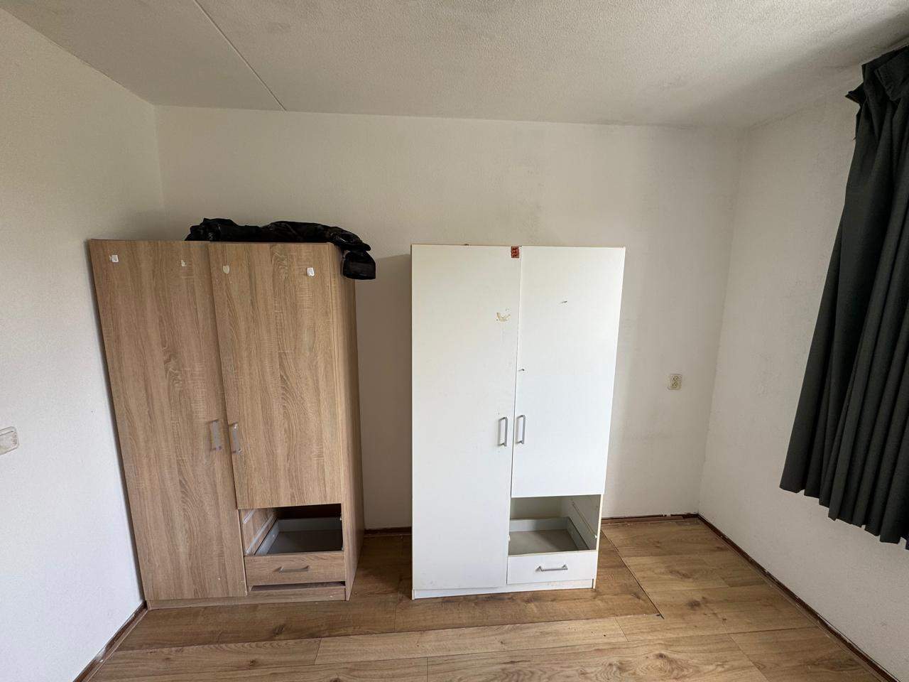 Bild 2 von 3