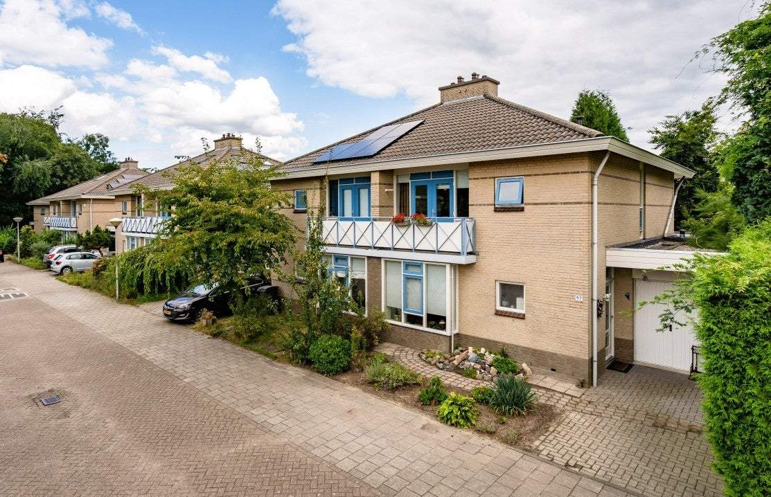 Afbeelding 1 van 3