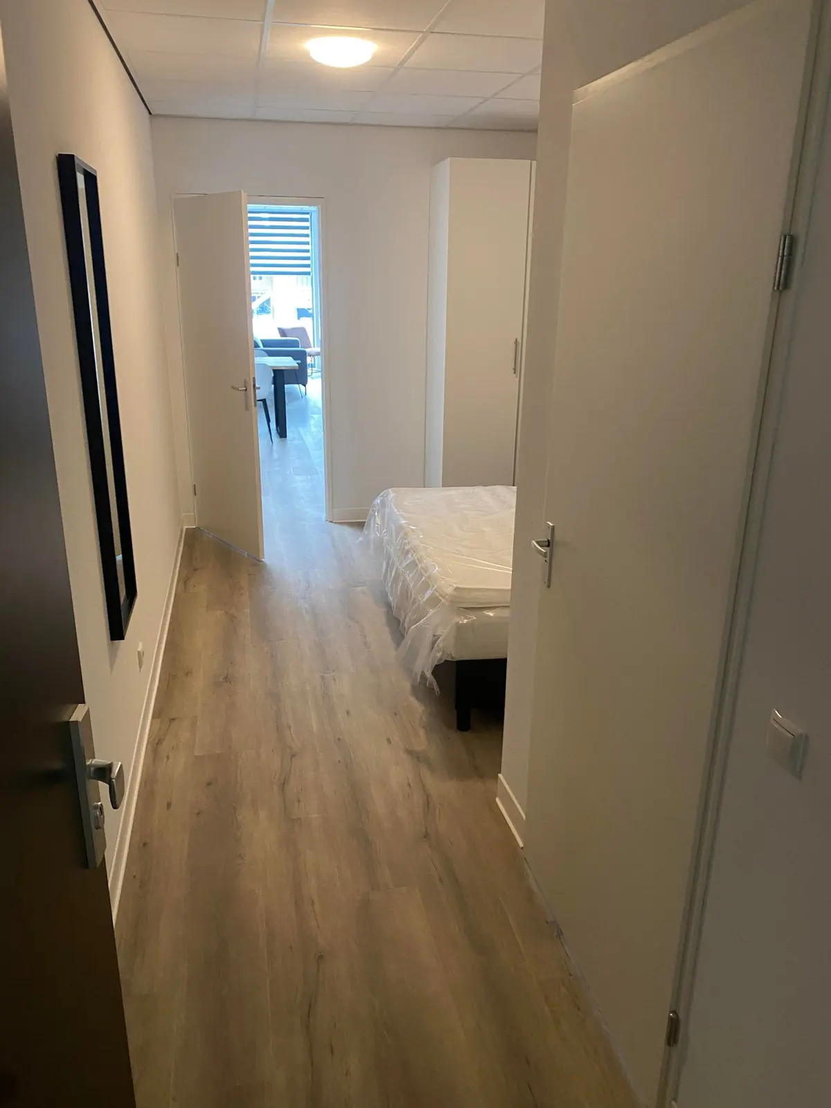 Image 3 of 25