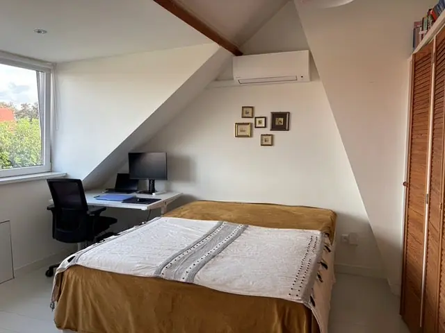 Image 6 of 12