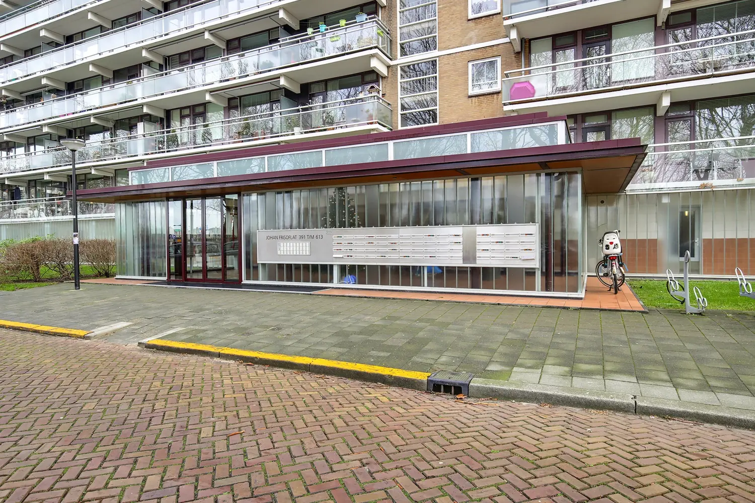 Afbeelding 4 van 10