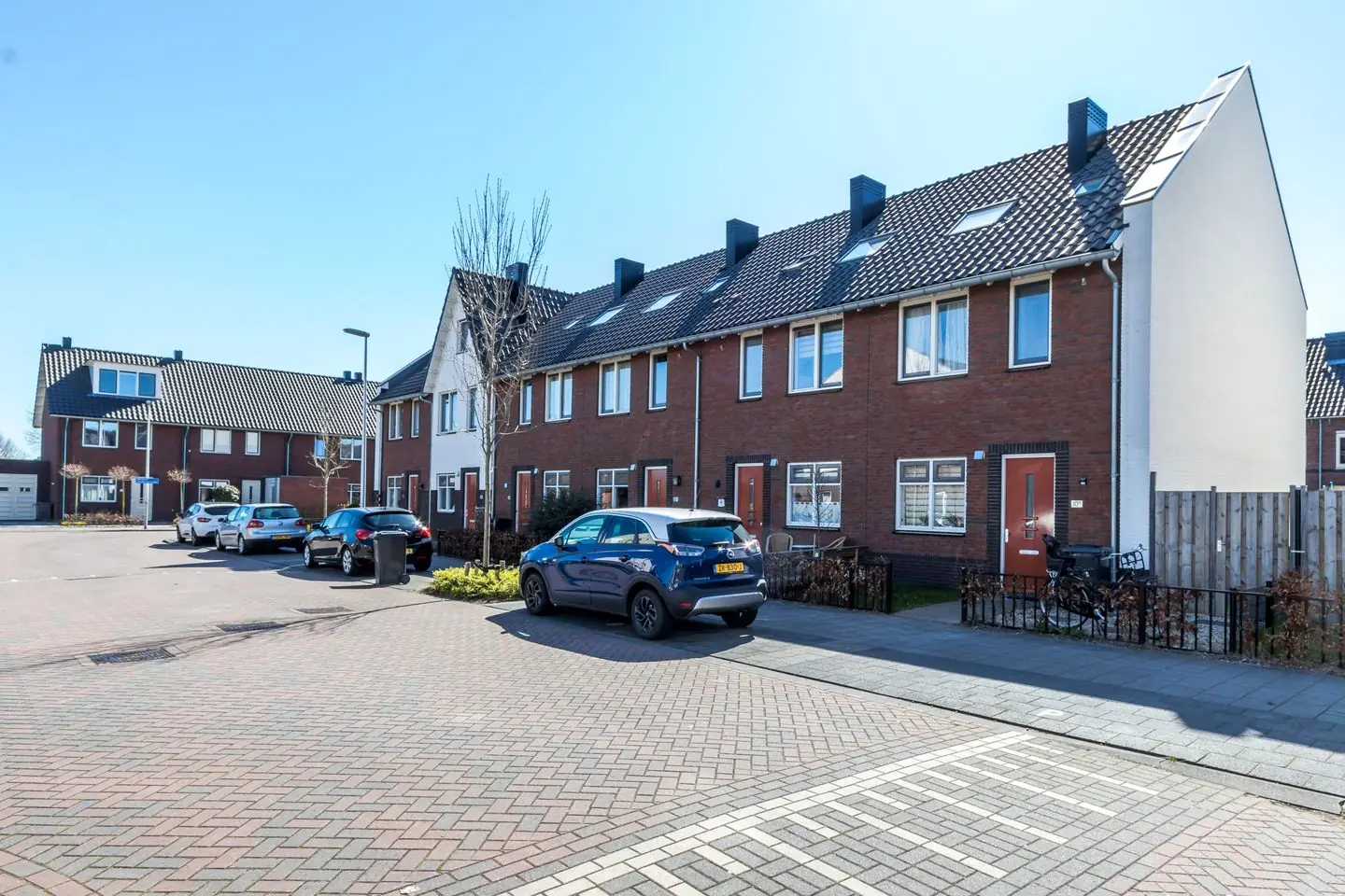 Afbeelding 4 van 6