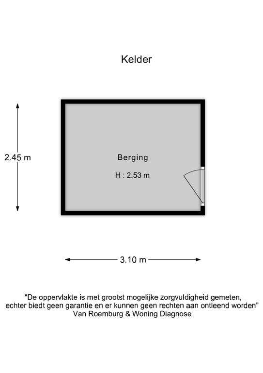 Bild 28 von 30