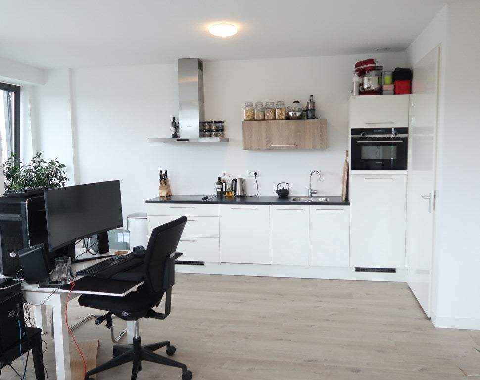 Bild 3 von 14