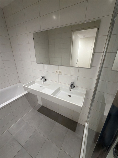 Image 12 of 29