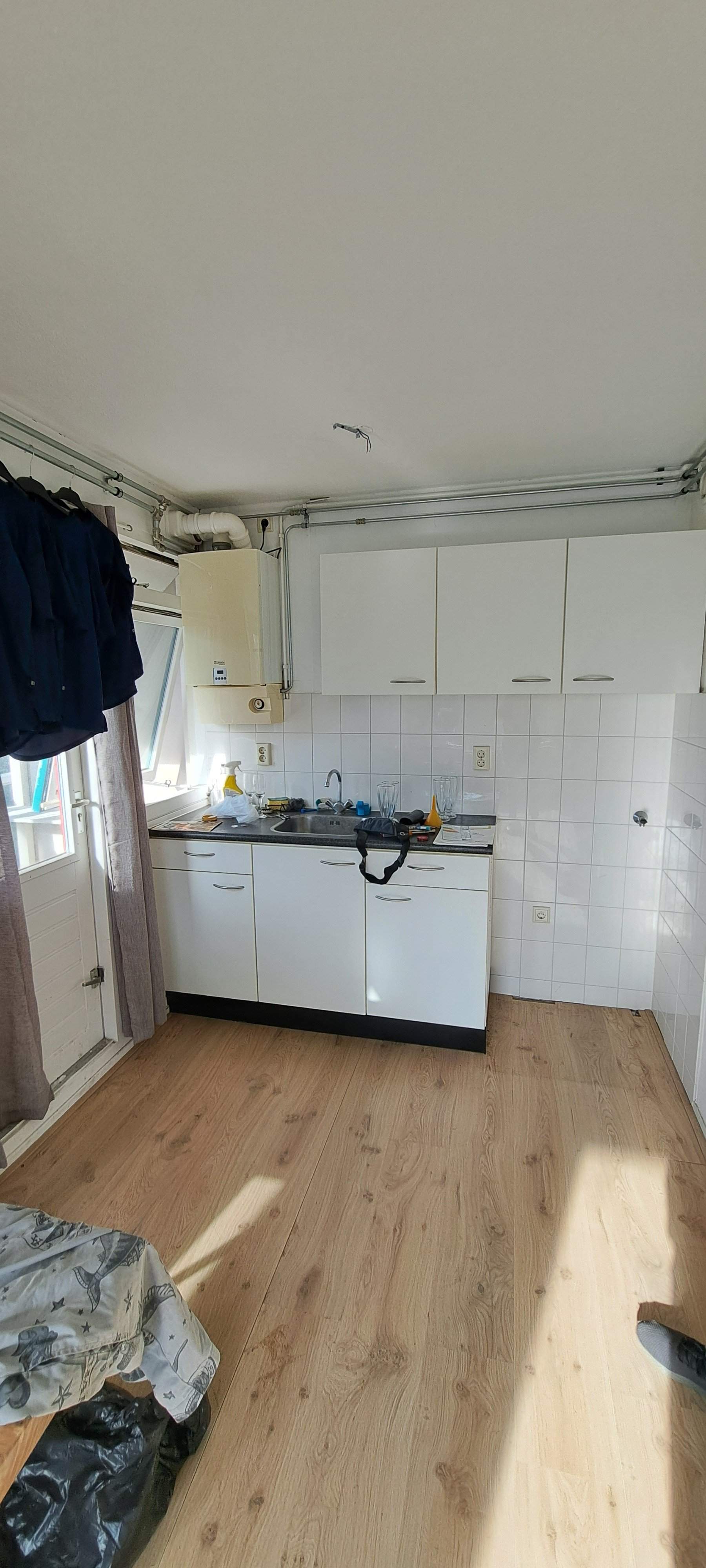 Bild 3 von 4