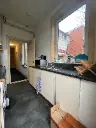 Afbeelding 3 van 6