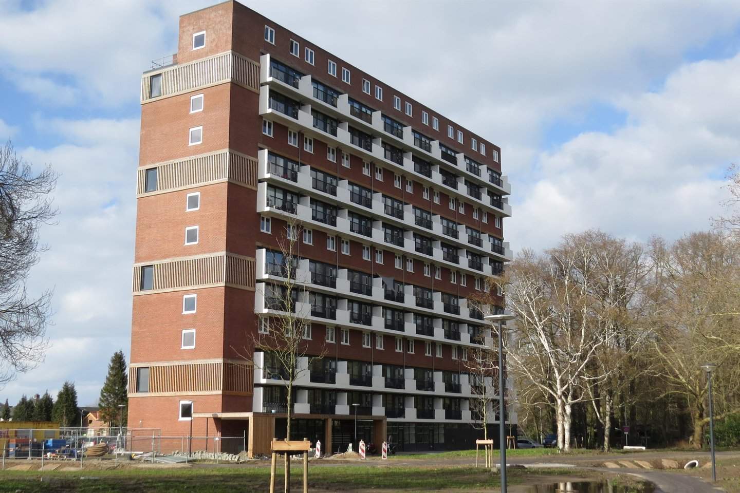 Afbeelding 2 van 12