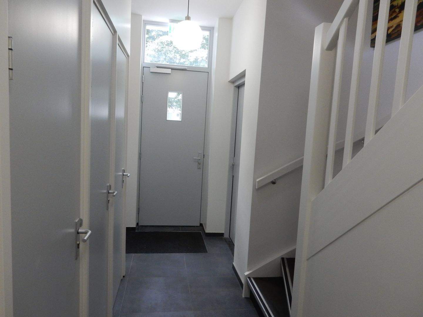 Image 2 of 12