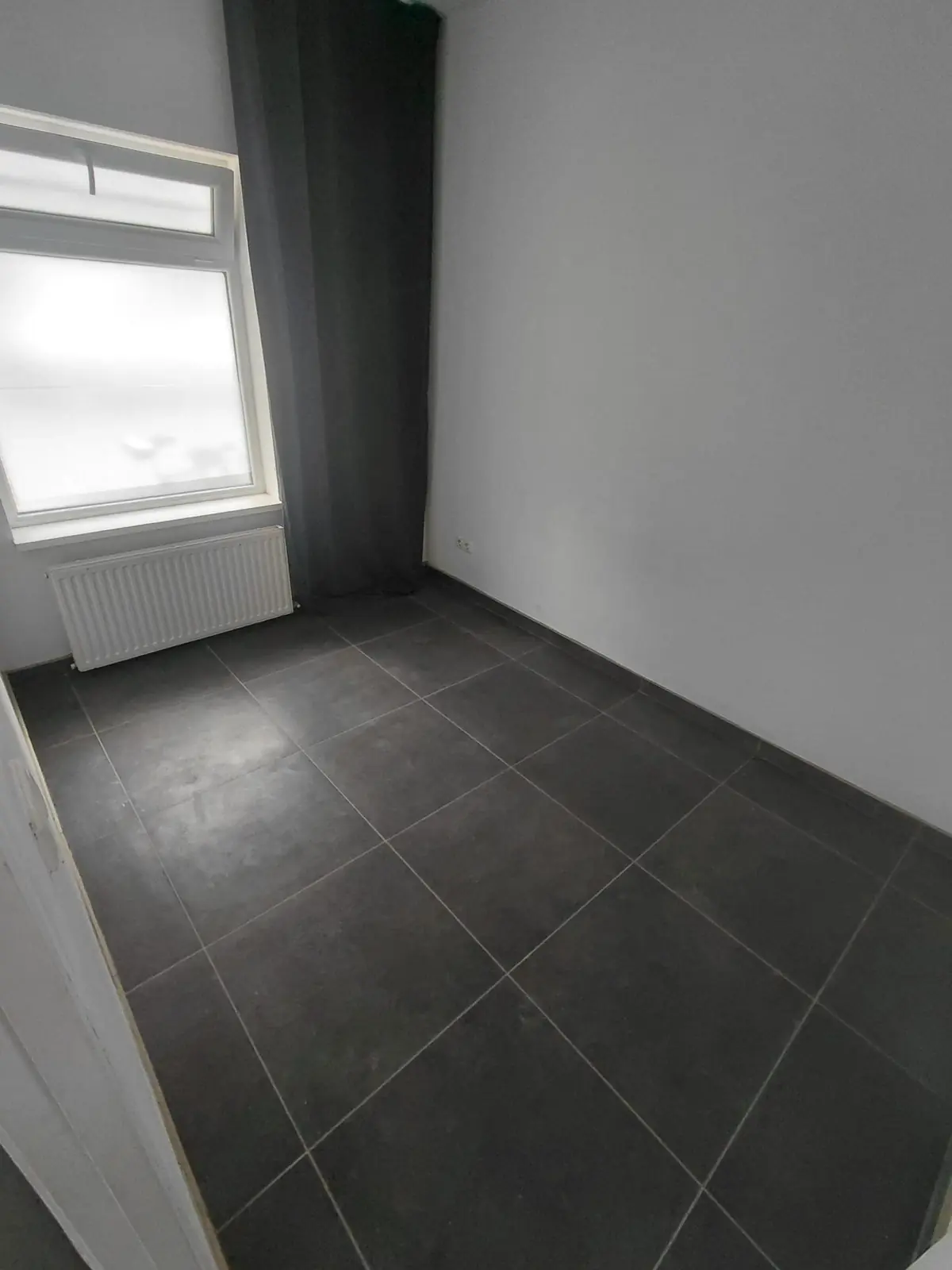 Bild 5 von 10