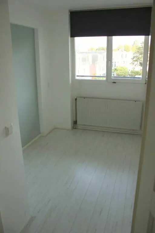 Bild 13 von 28