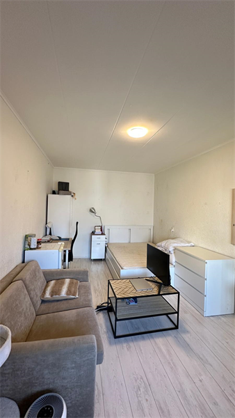 Image 5 of 6