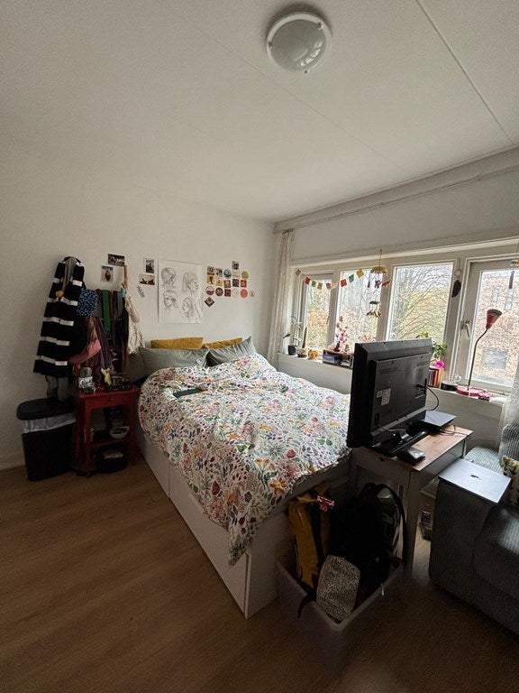 Bild 3 von 7