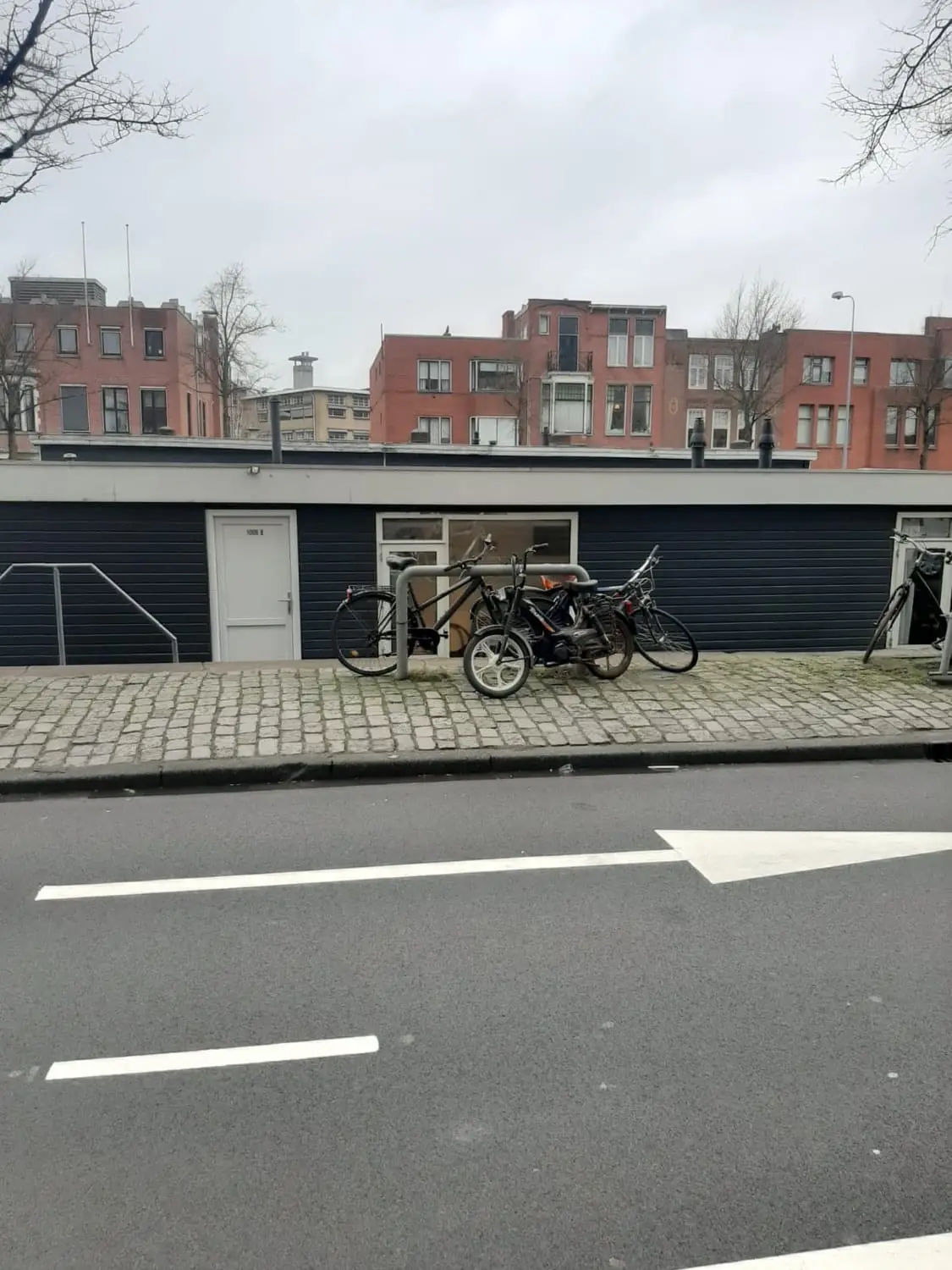 Afbeelding 1 van 10