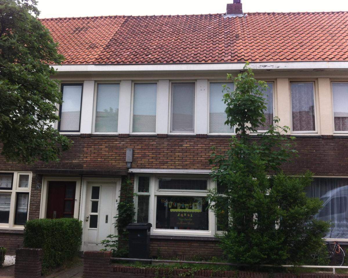 Afbeelding 1 van 3