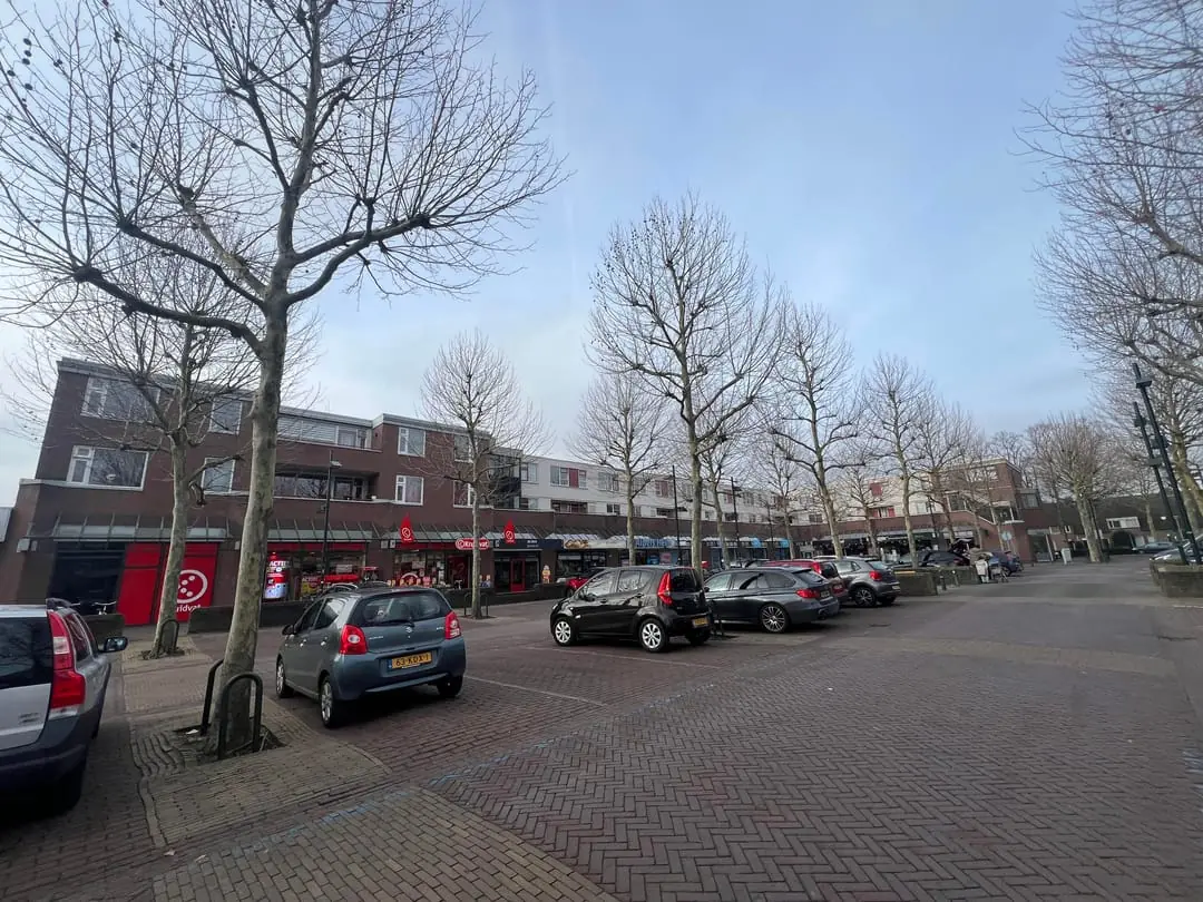 Afbeelding 31 van 33