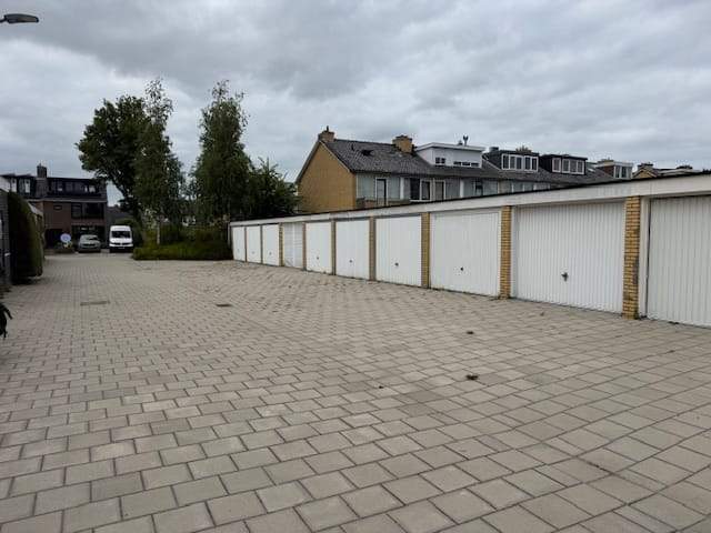Bild 1 von 7