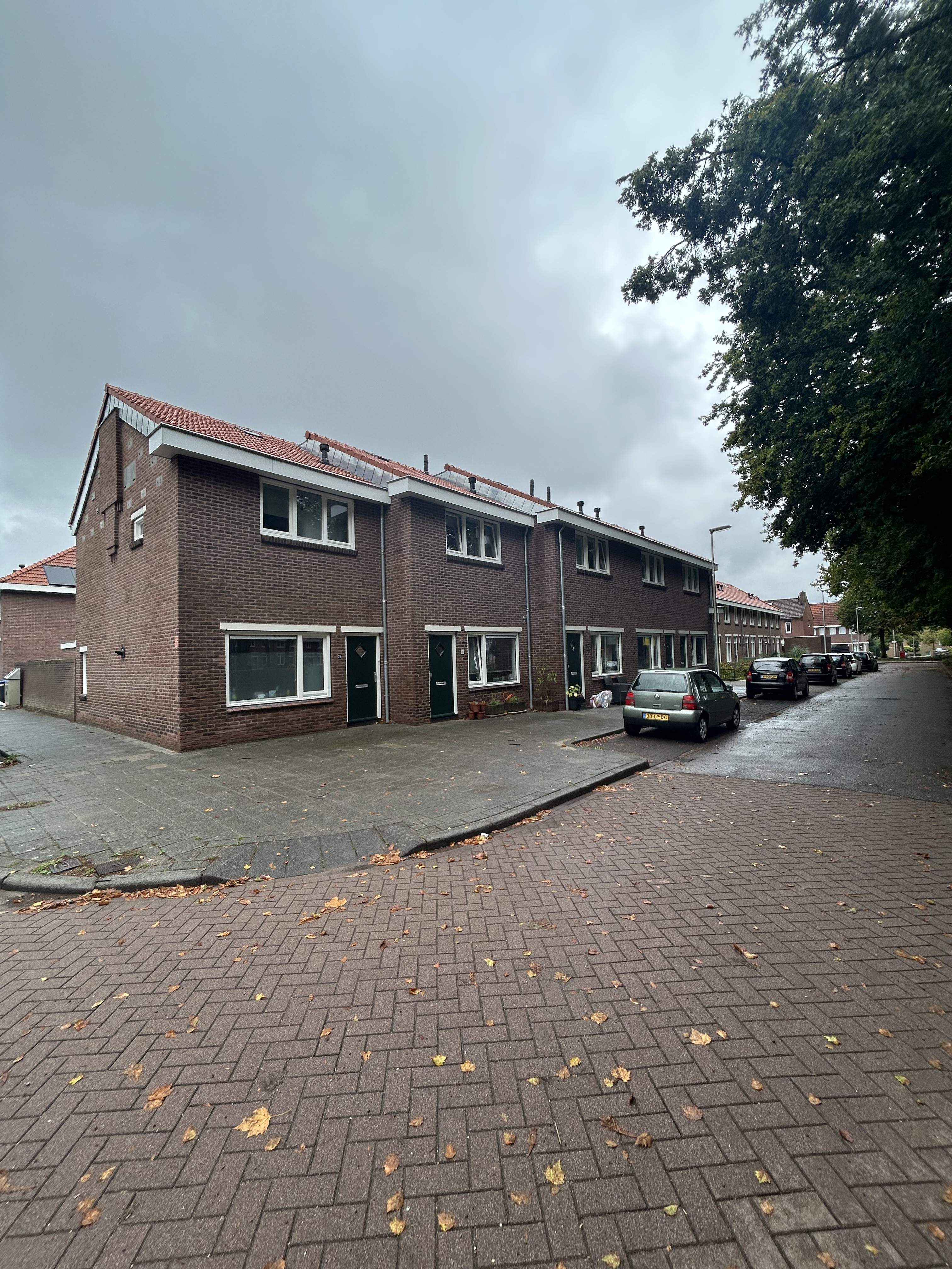 Afbeelding 1 van 5