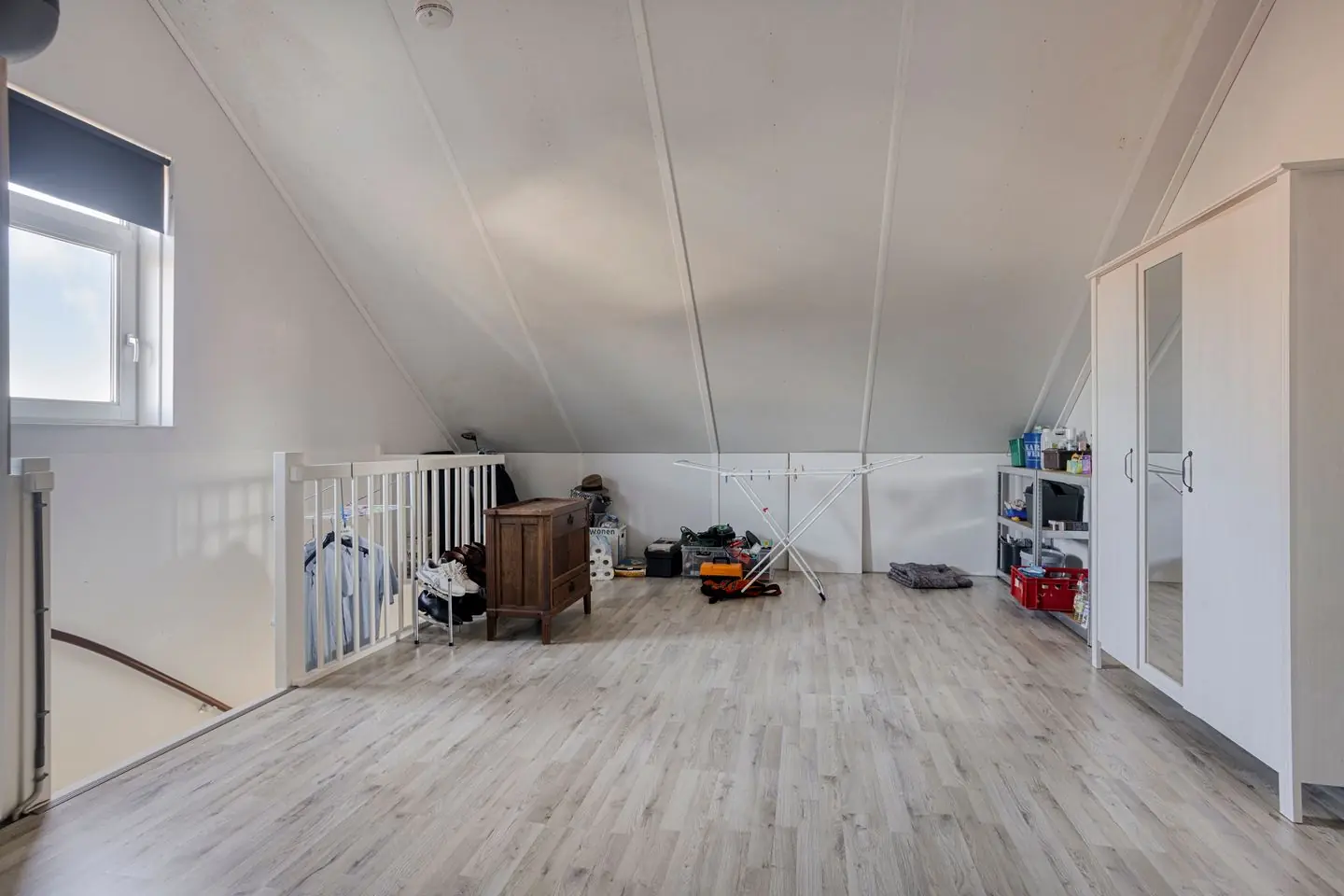 Image 19 of 23
